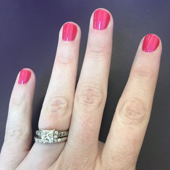 Avalon Lifestyles Nails & Spa - Nail Salons Near Me - Pittsburgh, Pennsylvania Avalon Lifestyles Nails & Spa - Nail Salons Near Me - Pittsburgh, Pennsylvania
