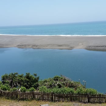 Seacliff On The Bluff - Hotels Near Me - Gualala, California Seacliff On The Bluff - Hotels Near Me - Gualala, California