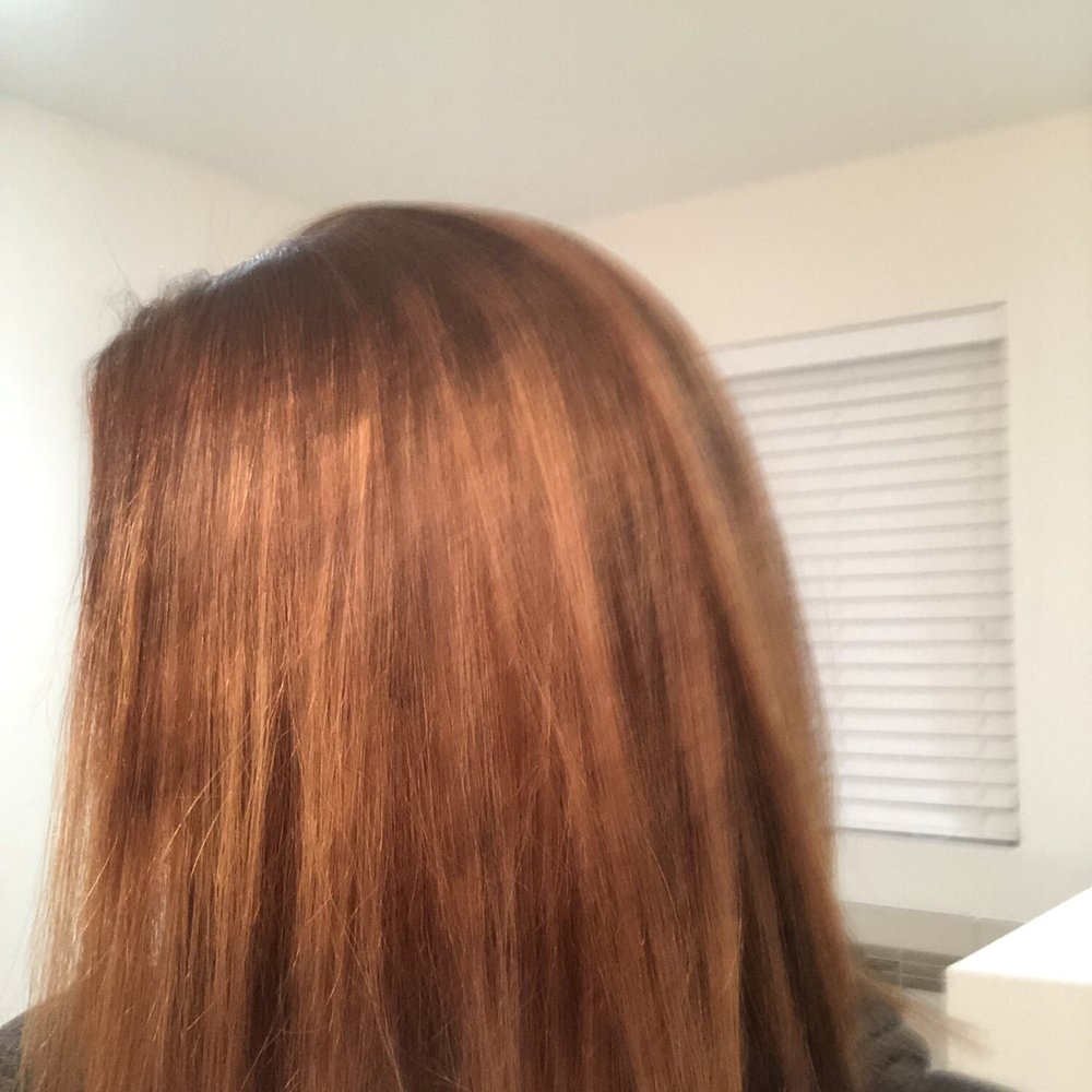 Studio Nabi - The first step - Hair Salons Near Me - Puyallup, Washington Studio Nabi - The first step - Hair Salons Near Me - Puyallup, Washington