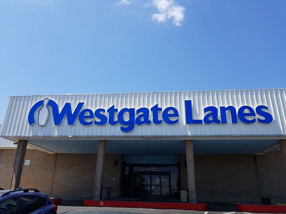 WESTGATE LANES 72 Photos & 118 Reviews Bowling 2701 W William