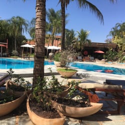 Villa do Comendador - Swimming pool