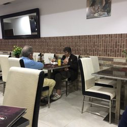 Malik's