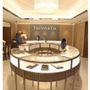 Tiffany & Co.