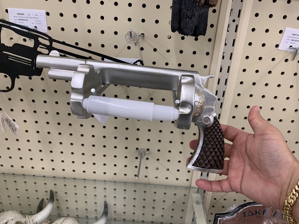 HOBBY LOBBY Updated September 2024 13 Reviews 375 Amherst St