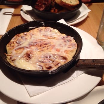 matchbox - Cinnamon rolls - Pizza Near Me - Fairfax, Virginia matchbox - Cinnamon rolls - Pizza Near Me - Fairfax, Virginia