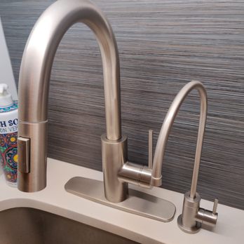 Gener Mechanical & Plumbing - Plumbing Near Me