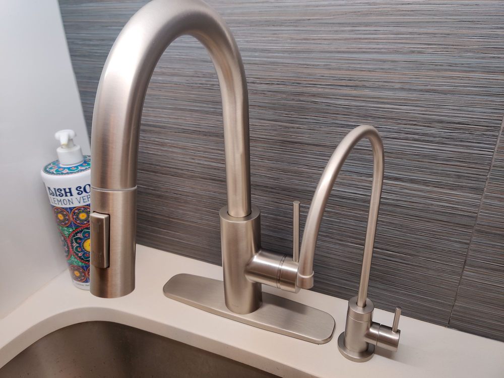 Slide of Gener Mechanical & Plumbing