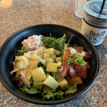 Rolls & Rolls Plus Sushi - Sushi Bars Near Me - Bellevue, Washington Rolls & Rolls Plus Sushi - Sushi Bars Near Me - Bellevue, Washington