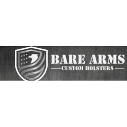 Bare Arms Custom Holsters