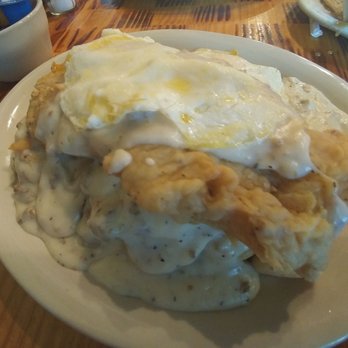 Oldwest Cafe - Mountain of heaven! - Breakfast & Brunch Near Me - Bedford, Texas Oldwest Cafe - Mountain of heaven! - Breakfast & Brunch Near Me - Bedford, Texas