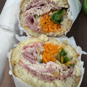 CôNu’s Corner - Vietnamese Near Me - Denver, Colorado