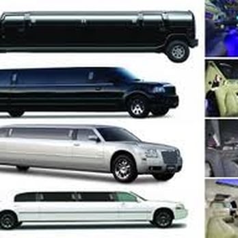 All Stars Transportation - Have it all - Taxis Near Me - Plano, Texas All Stars Transportation - Have it all - Taxis Near Me - Plano, Texas