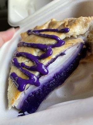 Sweet Pipers by null