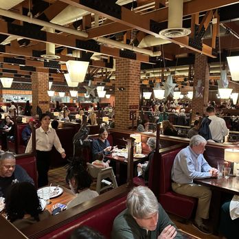 Mike's American - American Near Me - Springfield, Virginia