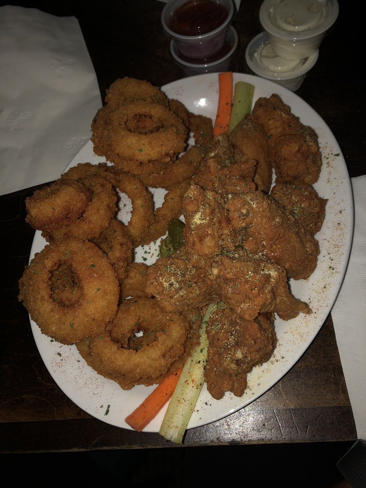 88 Photos & 94 Reviews 14833 Midway Rd, Addison, TX Yelp