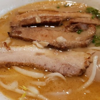 Umami Ramen - Ramen Near Me - Happy Valley, Oregon Umami Ramen - Ramen Near Me - Happy Valley, Oregon