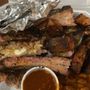Photo of The Smokin Boxcar