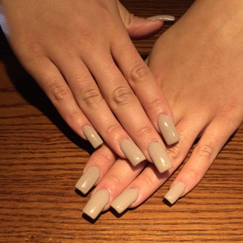 Love Nails & Spa - Nail Salons Near Me - Dover, Delaware Love Nails & Spa - Nail Salons Near Me - Dover, Delaware