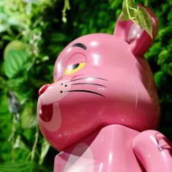 Native Sun Weed Dispensary South Boston - Native Sun Bear Brick available for purchase