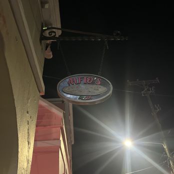 Alfio’s Pizza - Pasta Shops Near Me - Christiansted, Virgin Islands Alfio’s Pizza - Pasta Shops Near Me - Christiansted, Virgin Islands