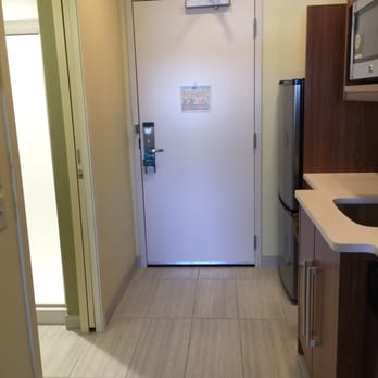 Home2 Suites by Hilton Minneapolis Bloomington - Hotels Near Me - Bloomington, Minnesota Home2 Suites by Hilton Minneapolis Bloomington - Hotels Near Me - Bloomington, Minnesota