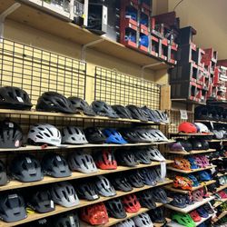 North Shore Sports Swap