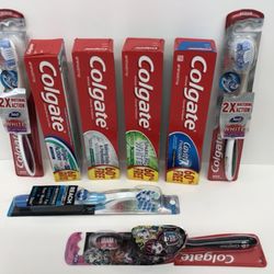 USA Dollar - EVERYTHING $1.19
