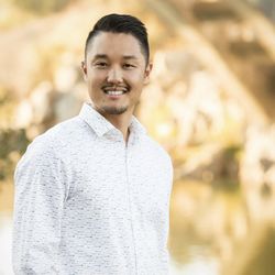 Koji Fujimoto