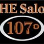 The Salon 107
