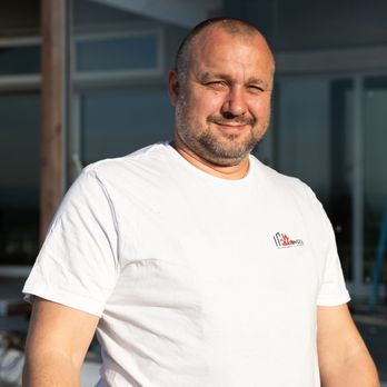 Angel Windows - WINDOW AND DOOR INSTALLER - Windows Installation Near Me Angel Windows - WINDOW AND DOOR INSTALLER - Windows Installation Near Me