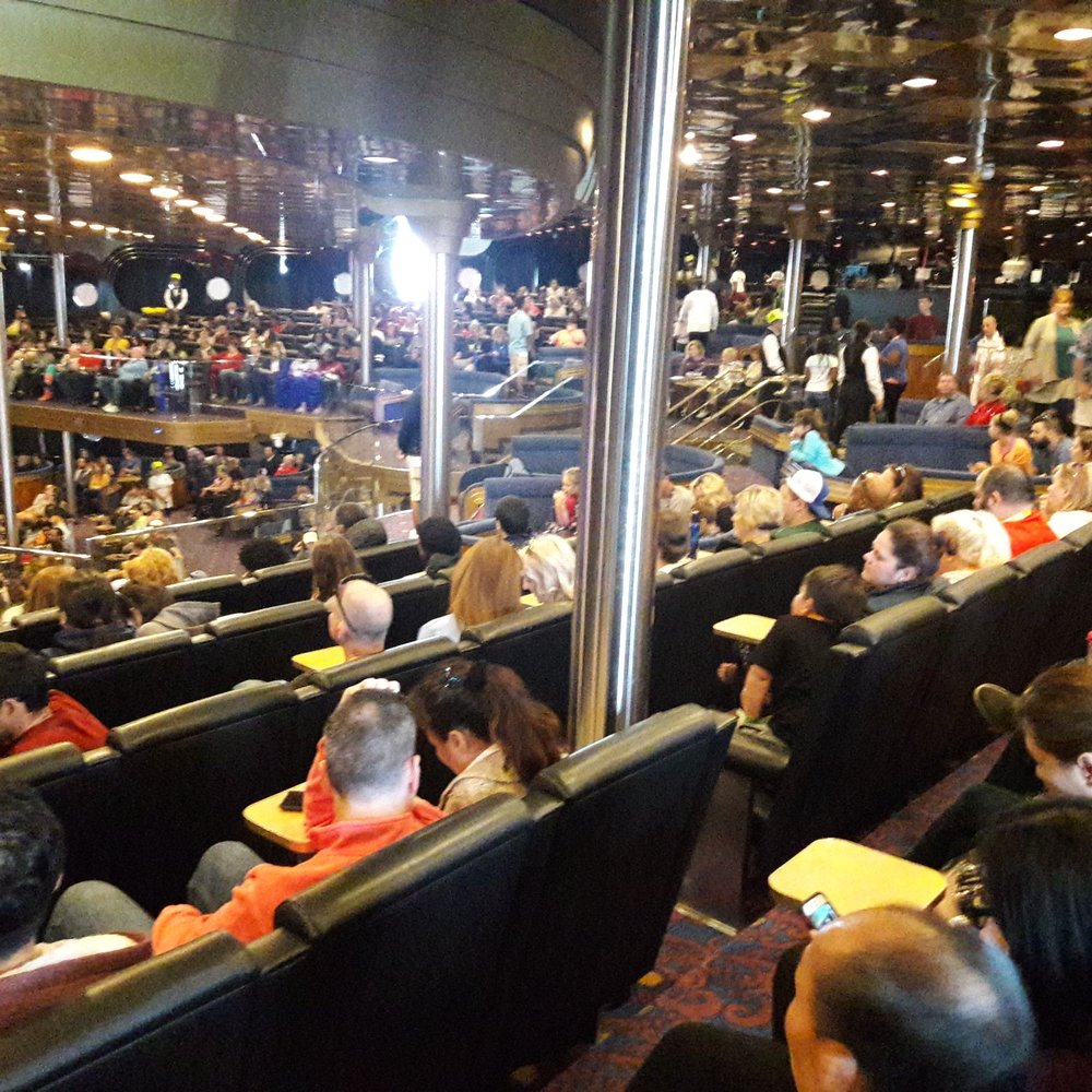 Carnival Ecstasy Cruise Ship - Boat Tours Near Me Carnival Ecstasy Cruise Ship - Boat Tours Near Me