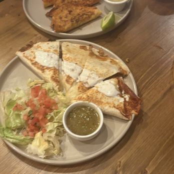 The Spicy Amigos - Quesadilla Empanadas - Mexican Near Me - Calgary, Alberta The Spicy Amigos - Quesadilla Empanadas - Mexican Near Me - Calgary, Alberta