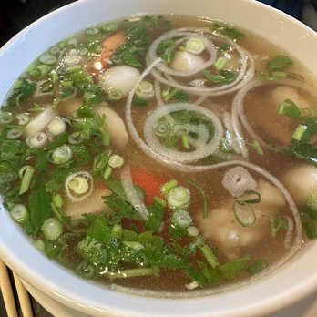 Pho Today - Vietnamese Near Me - South Plainfield, New Jersey