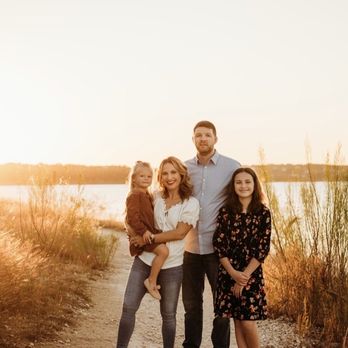 Heidi M Photography - Session Photography Near Me - New Braunfels, Texas