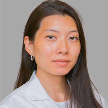 Elite Medical Associates - Dr. Chin-Tan - Family Practice Near Me - Queens, New York Elite Medical Associates - Dr. Chin-Tan - Family Practice Near Me - Queens, New York