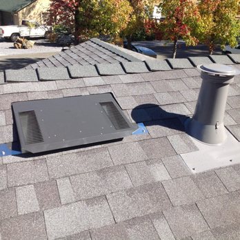 Elite Roofing - Roofing Near Me - Shingle Springs, California