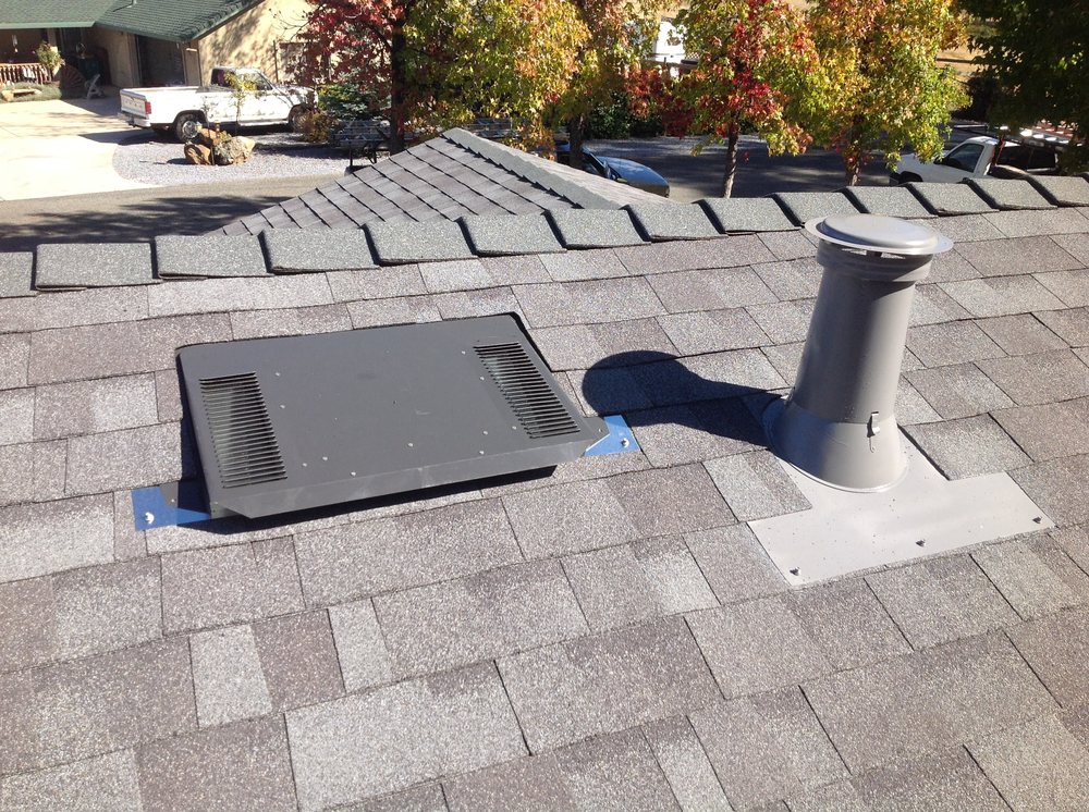 Slide of Elite Roofing