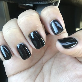 Nails by Liz - Nail Salons Near Me - Montebello, California Nails by Liz - Nail Salons Near Me - Montebello, California