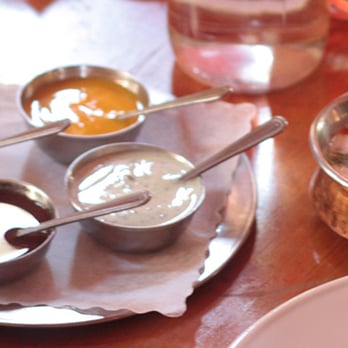 Masala - Indian Near Me - Berlin, BE