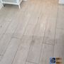 Photo of Top Notch Cleaning