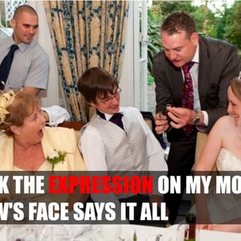 Magician UK - Wedding magic in Bath - Home Services Near Me - Bristol, SGC Magician UK - Wedding magic in Bath - Home Services Near Me - Bristol, SGC