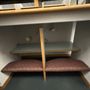 Photo of University of La Verne Wilson Library