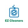 Photo of EZ Cleaners