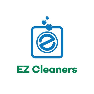 EZ Cleaners on Yelp