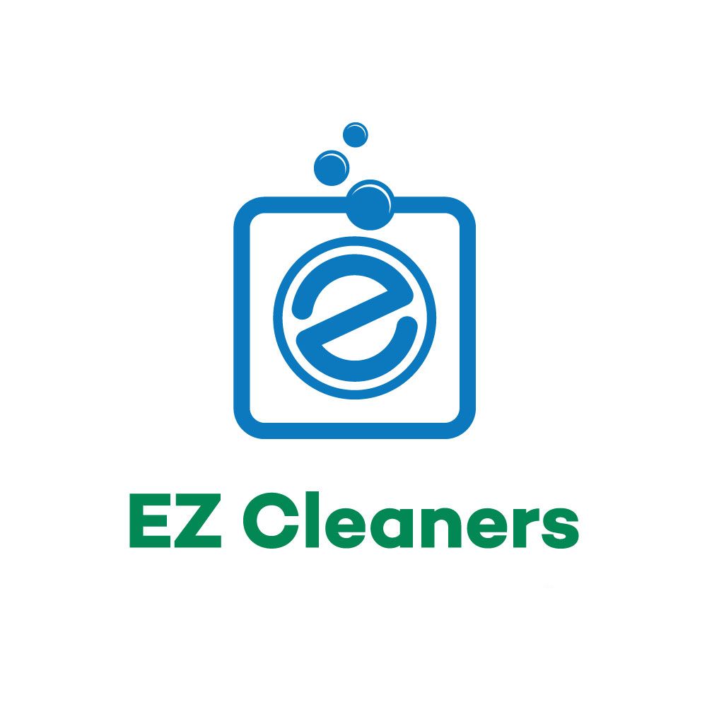 EZ CLEANERS Updated September 2024 10 Photos & 17 Reviews 11343