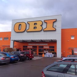 OBI