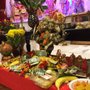 Photo of East Bay Hindu Temple