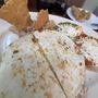 Photo of La Fogata