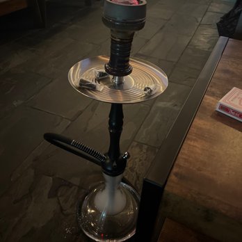 ANQOR Lounge Orlando - Hookah Bars Near Me - Orlando, Florida ANQOR Lounge Orlando - Hookah Bars Near Me - Orlando, Florida