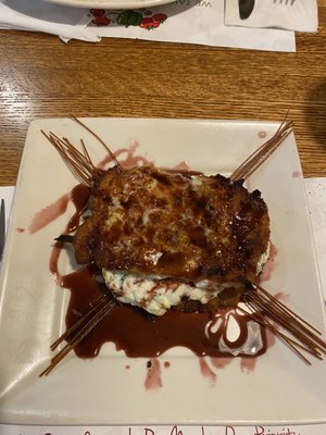 Villa Ballanca by null